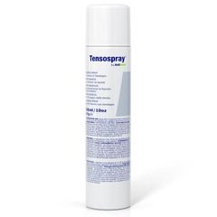 BSN MEDICAL Lepidlo ve spreji Tensospray, 300 ml