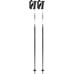 LEKI Sentinel black-white