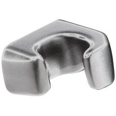 PETZL OTEVŘENÁ PŘÍDAVNÁ BRZDA pro I´D