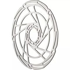 JAGWIRE Sport SR1 6-bolt 220mm