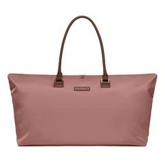 SUITSUIT BS-72716 Fab Seventies Old Rose