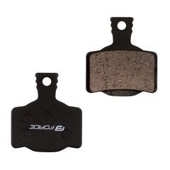 FORCE MAGURA MT2,4,6,8 E-BIKE polymer
