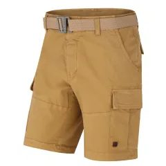 HUSKY ROPY M beige