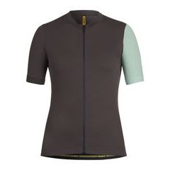 MAVIC ESSENTIAL CARBONE MINT