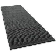 THERM-A-REST RIDGEREST CLASSIC Regular Charcoal 183x51x1,5
