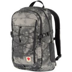 FJÄLLRÄVEN Skule Graphics 28 Fossil-Shade