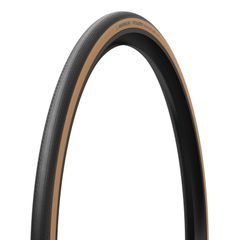 MICHELIN POWER PROTECTION CLASSIC 700X28C COMPETITION LINE KEVLAR MAGI-X TS TLR