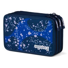 ERGOBAG Maxi Pencil Case 1,75 - UnBearwater
