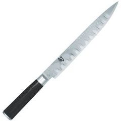KAI SHUN CLASSIC s dutými výbrusy 18 cm