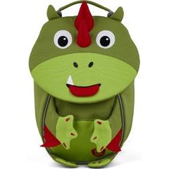 AFFENZAHN Small Friend 4 Dragon