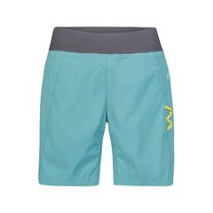RAFIKI NOIA, brittany blue