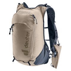 DEUTER Ascender 13 alu