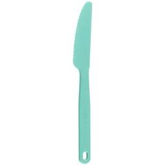 SEA TO SUMMIT Camp Cutlery Knife Cabbage