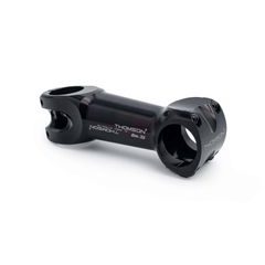 THOMSON Elite X4 31,8mm, 10° černá - 90mm