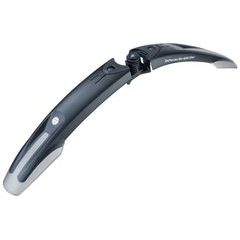 TOPEAK DEFENDER M1 front 27.5-29er