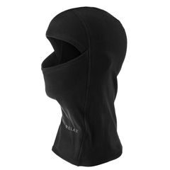 RELAX DELTA RK03A black