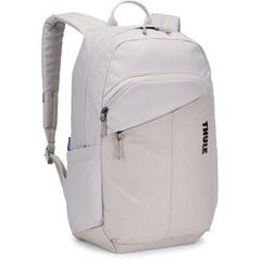THULE Indago 23 L TCAM7116 - Soft Sand