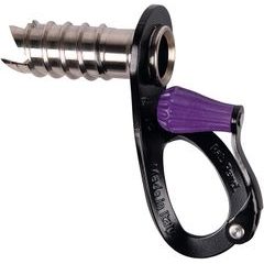 CAMP Rocket XS 5 cm