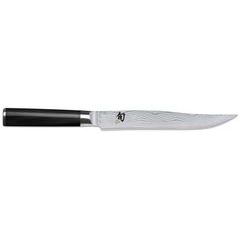 KAI SHUN CLASSIC Nůž na porcování 20 cm