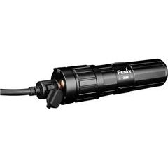 FENIX Externí baterie pro HM75R