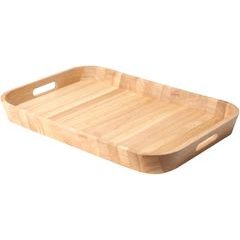 CONTINENTA Podnos obdélníkový 53cm