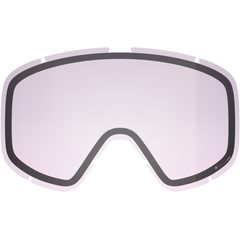 POC Opsin Lens Clarity Highly Intense/Artificial Light