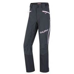 HUSKY Kippe L dark grey