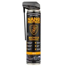 NANOPROTECH Bicycle 300ml