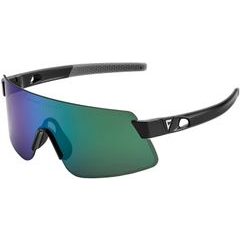 GIANT HELIO WHITE FRAME WITH POLARVIS LENS