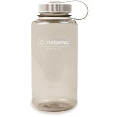 NALGENE 32oz WM Cotton Sustain