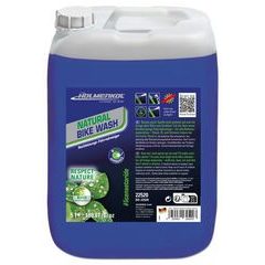 HOLMENKOL Natural BikeWash, 5l