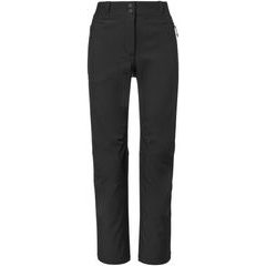 MILLET SENECA PANT W BLACK