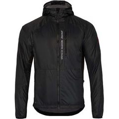 SILVINI Sassolungo MJ2507 black