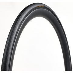 BONTRAGER TIR BNT AEO CMP HCL 700X28C BK