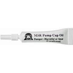 MSR PUMP CUP OIL