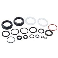 ROCK SHOX AM SVC KIT 200H/1YR YARI DPA A1