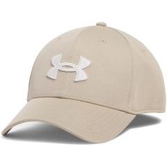UNDER ARMOUR M BLITZING STR