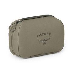 OSPREY DAYLITE POWERHOUSE tan concrete