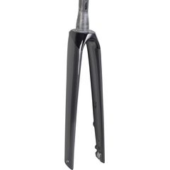 TREK Forkrigid Madone SL7 45R Lithium/Trek Black 230mm, 45mm