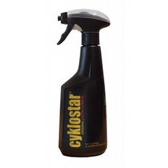 CYKLOSTAR CycloStar original - cleaner