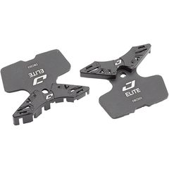 JAGWIRE Elite Cooling Sram (Code)