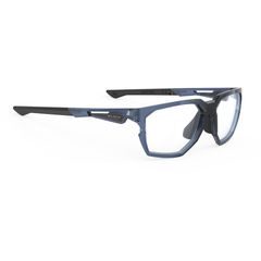 RUDY PROJECT RPSP960A02-0000