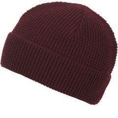 EISBÄR Fab MÜ kids, chianti