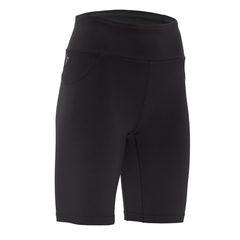 SILVINI Fortora black