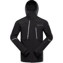 ALPINE PRO NOREM 2 black
