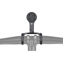 TOPEAK UTF MULTI-MOUNT PRO pro řidítka 25.4-31.8