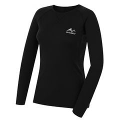 HUSKY MERTEE L BLACK