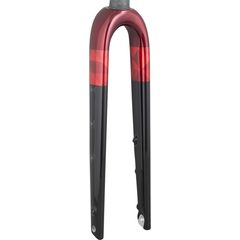 TREK 2025 Checkpoint ALR 3 45R Crimson 330mm, 45mm