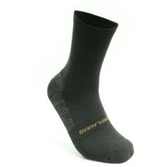 SENSOR PRO LITE olive green