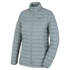 HUSKY Noft L faded green